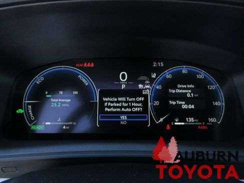 New 2026 Toyota Corolla SE image 9