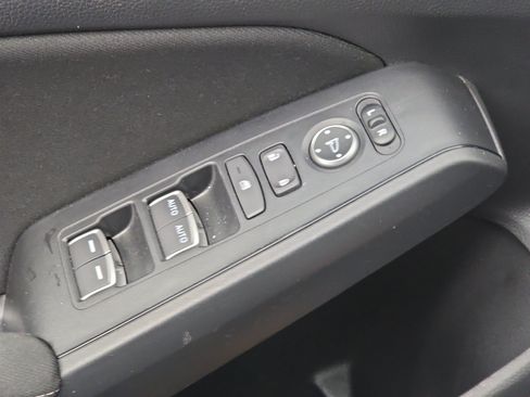 Used 2024 Honda Civic LX image 27