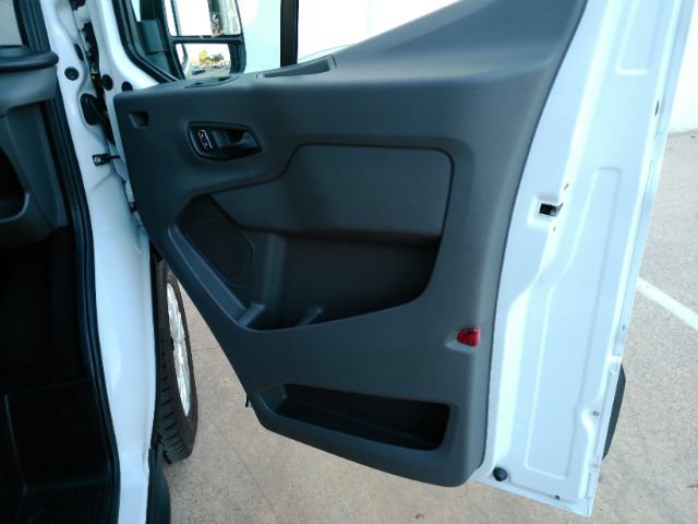 Used 2026 Ford Transit 350 XLT RWD image 24