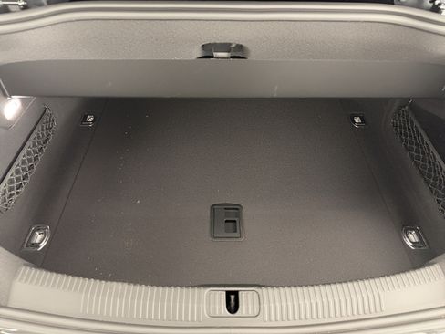 Used 2023 Audi S5 Premium Plus AWD/4WD image 13