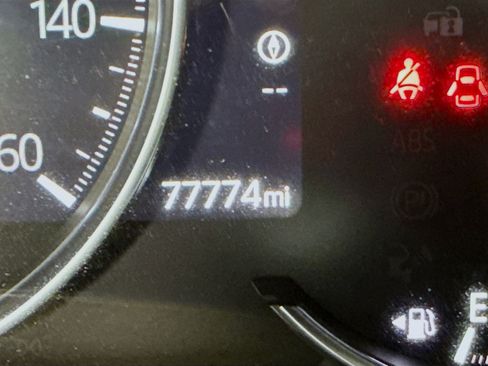 Used 2020 MAZDA CX-5 Grand Touring FWD image 16