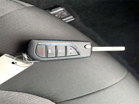 Used 2024 Toyota Camry LE image 31