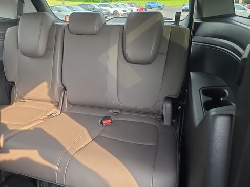 Used 2019 Honda Odyssey EX-L image 23