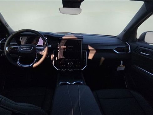 New 2026 GMC Acadia Elevation w/ Black Edition image 28