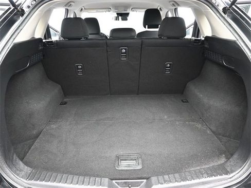 Certified 2023 MAZDA CX-5 AWD 2.5 S image 25