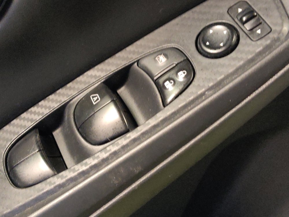 Used 2021 Nissan Sentra SV FWD image 27