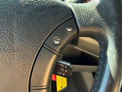 Used 2011 Toyota Tacoma PreRunner w/ TRD Sport Pkg w/JBL Audio RWD image 21