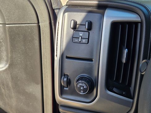 Used 2014 GMC Sierra 1500 SLE w/ Texas SLE Value Package image 25