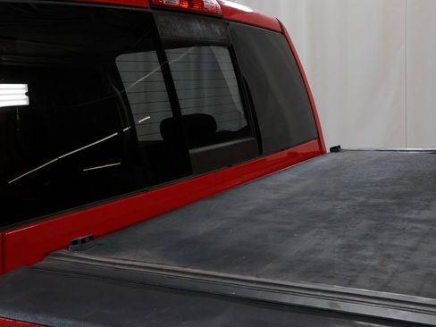 Used 2013 RAM 1500 Sport w/ Sport Premium Group AWD/4WD image 31