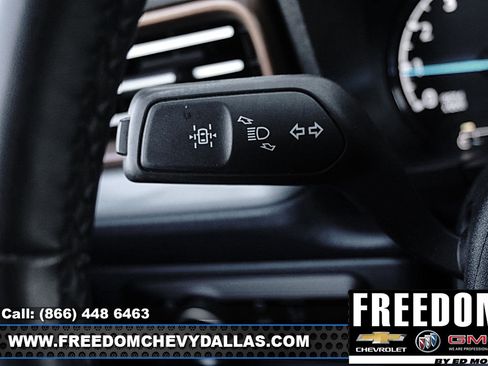 Used 2023 Ford Maverick Lariat w/ Lariat Luxury Package image 23