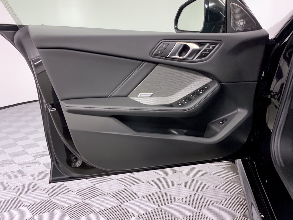 Certified 2026 BMW 228i FWD image 14