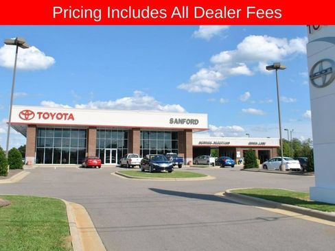 Used 2022 Subaru WRX Premium AWD/4WD image 10