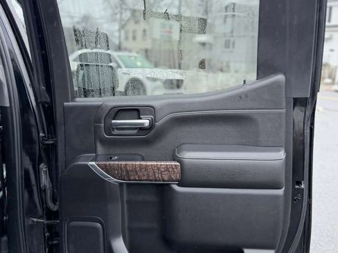 Used 2019 GMC Sierra 1500 Denali w/ Denali Ultimate Package image 24