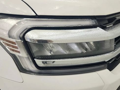 Used 2024 Ford Expedition Limited image 14