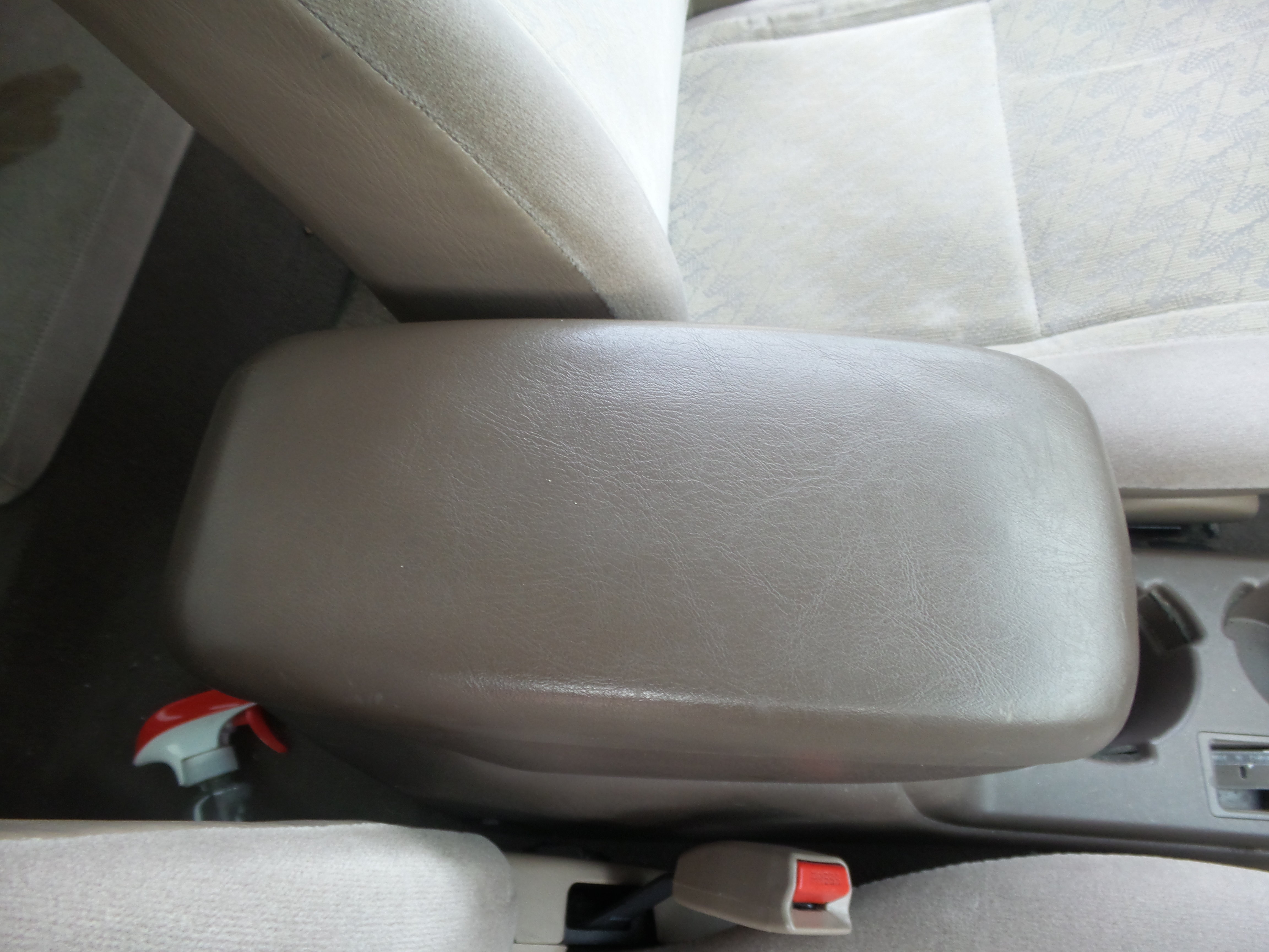 Used 2002 Toyota Tacoma PreRunner RWD image 28