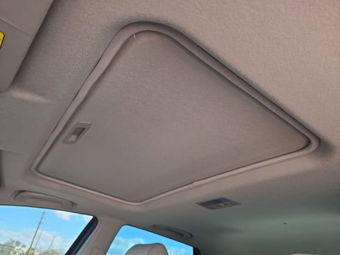 Used 2009 MAZDA CX-7 Sport image 17