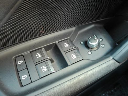 Used 2023 Audi S3 Premium Plus w/ Premium Plus Package AWD/4WD image 37