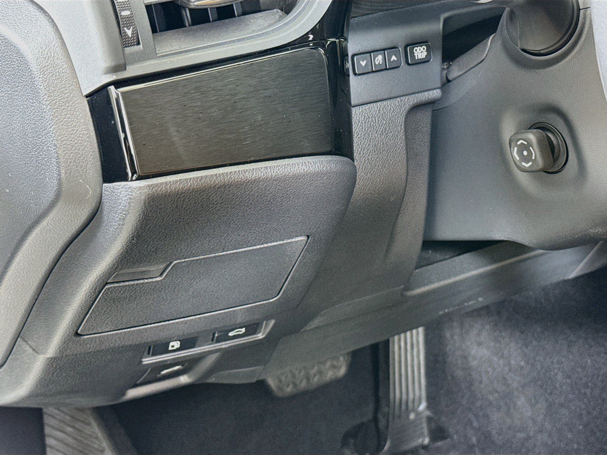 Certified 2025 Lexus ES 300h w/ Premium Package FWD image 10