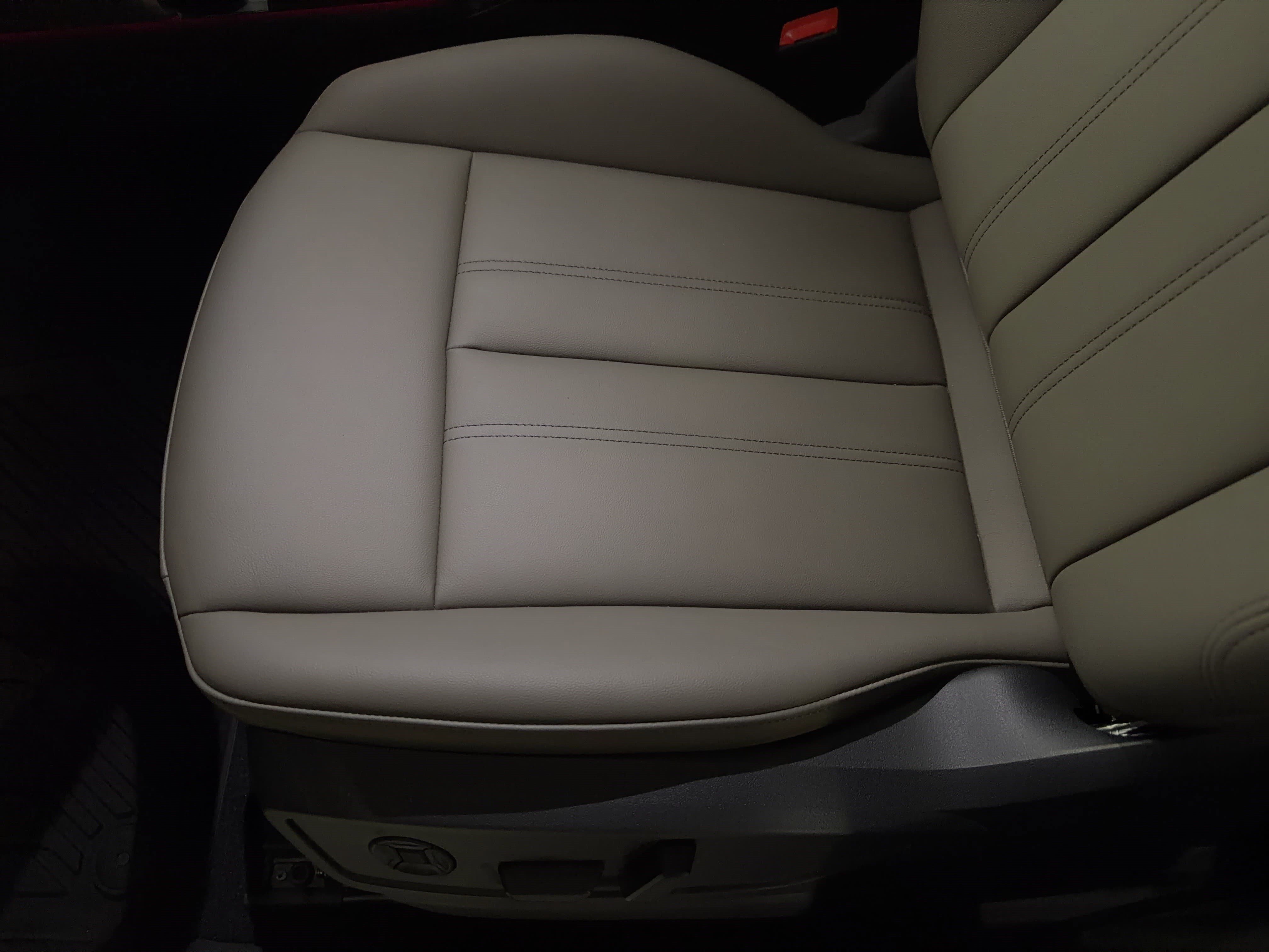 New 2026 Audi Q5 Premium Plus AWD/4WD image 16