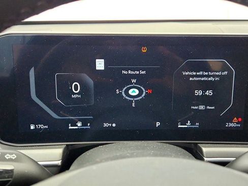 Used 2025 Kia K5 GT w/ GT1 Package image 15