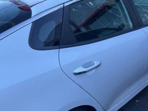 Used 2018 Kia Optima LX image 26