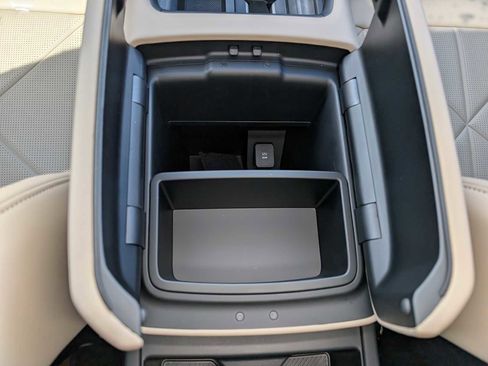 New 2027 Kia Telluride X-Line EX image 12