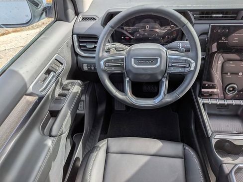 New 2026 GMC Terrain Denali image 15