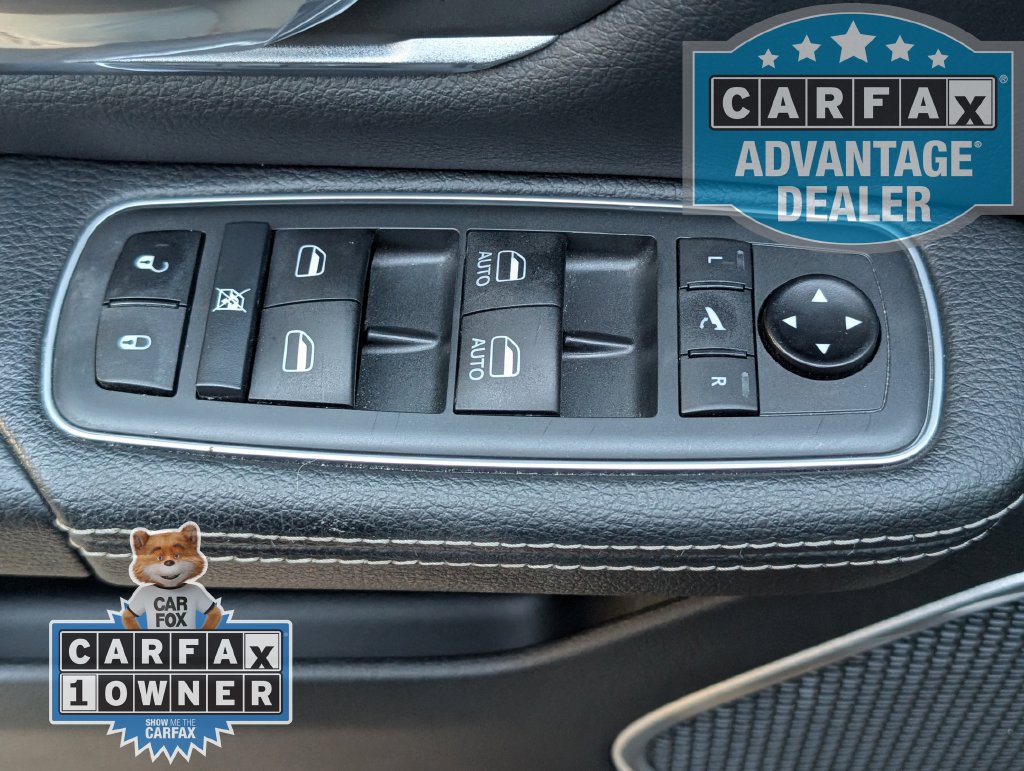 Used 2021 RAM 1500 Laramie w/ Laramie Southwest Edition AWD/4WD image 19