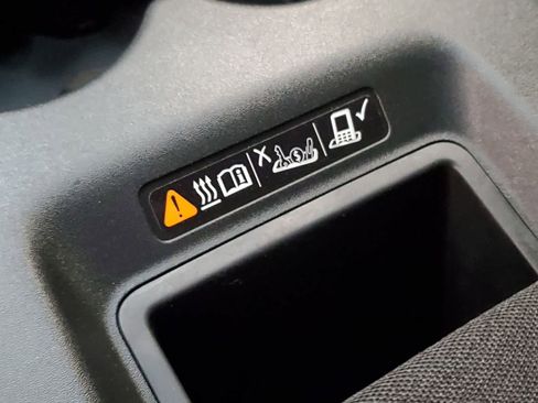 Used 2024 Honda Prologue EX image 41