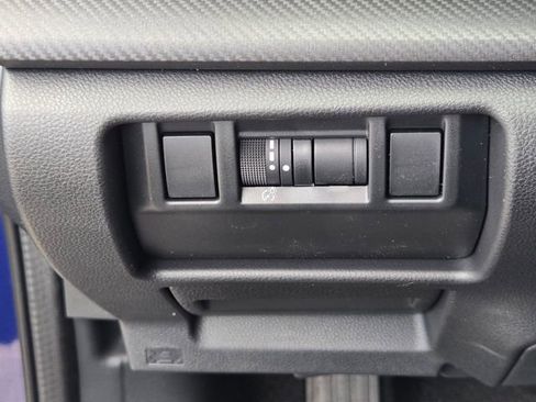 New 2026 Subaru Crosstrek 2.5i Wilderness AWD/4WD image 27