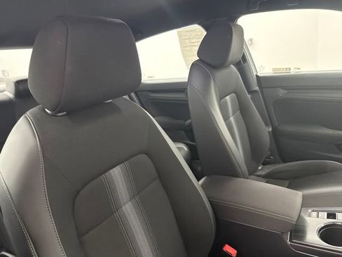 Used 2023 Honda Civic Sport image 24