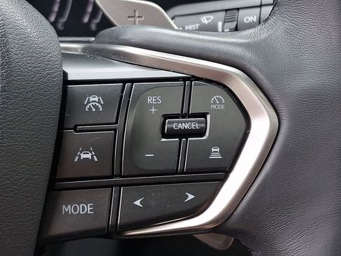 Used 2023 Lexus RX 350 Premium w/ Accessory Package (K3) AWD/4WD image 22