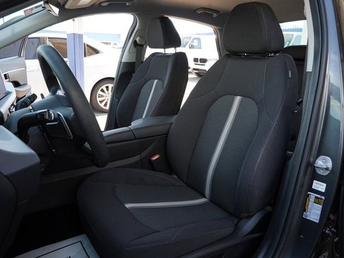 Used 2025 Hyundai Sonata SEL image 14