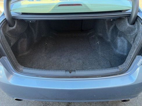 Used 2009 Acura TSX Sedan FWD image 12