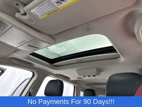 Used 2020 Dodge Journey Crossroad image 25