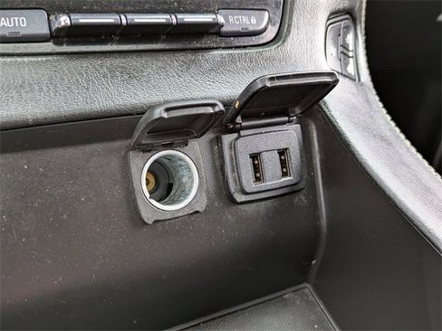 Used 2019 GMC Yukon SLT image 22