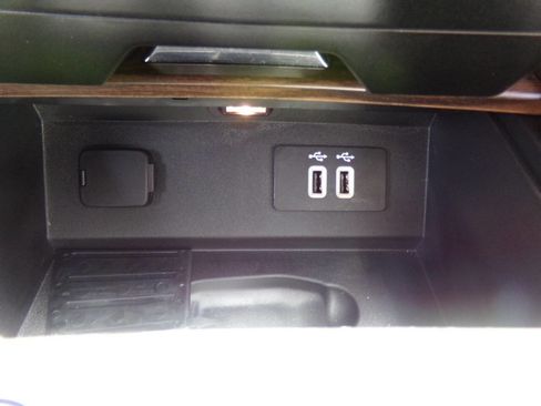 Used 2016 Ford F150 Lariat AWD/4WD image 71