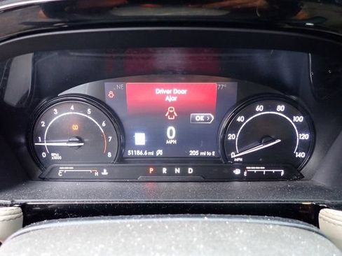 Used 2020 Lincoln Corsair AWD w/ Equipment Group 101A image 16