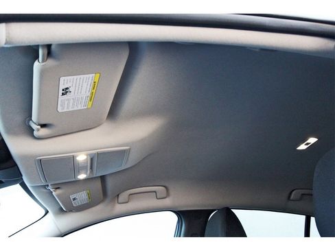 New 2026 Nissan Sentra S w/ Floor Mat Package image 22