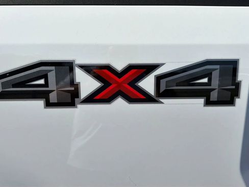 Used 2019 Ford F250 XLT AWD/4WD image 23
