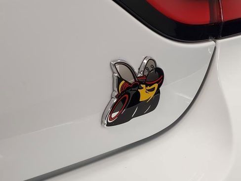 Used 2020 Dodge Charger Scat Pack image 29