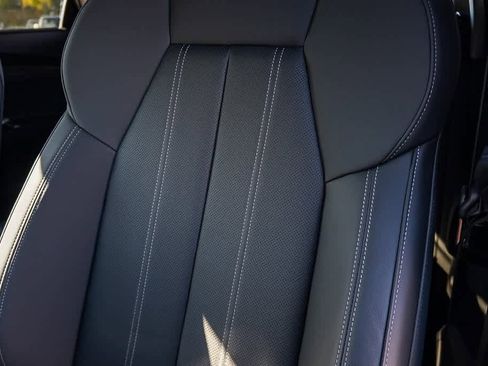 New 2025 Audi Q5 Premium Plus image 28