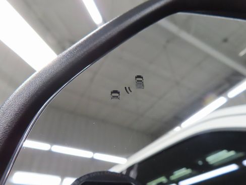 Used 2025 Ford F250 Platinum image 80