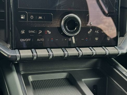 New 2025 GMC Acadia AT4 w/ Super Cruise Package image 20