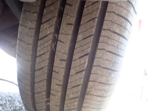 Used 2012 Honda Odyssey EX-L image 40