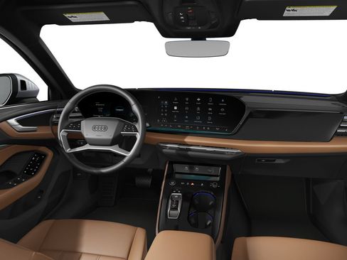 Certified 2025 Audi A5 2.0T Premium w/ Premium Plus AWD/4WD image 3