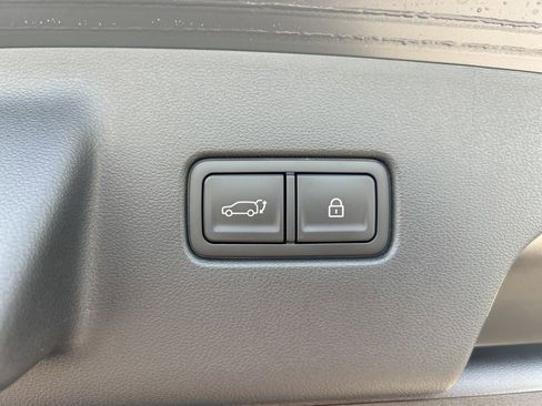 New 2026 Hyundai Palisade SEL image 31