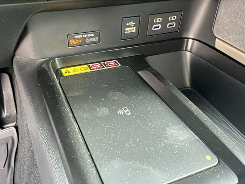 New 2026 Toyota Camry LE image 18