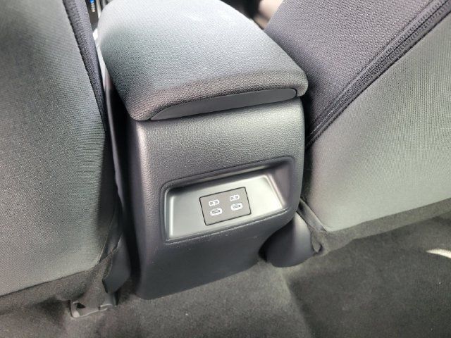 New 2026 Toyota Corolla SE w/ SE Package FWD image 19