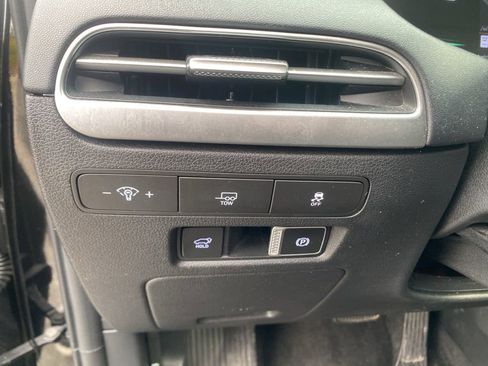 Used 2024 Hyundai Palisade XRT image 17